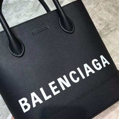 balenciaga purse cheap.